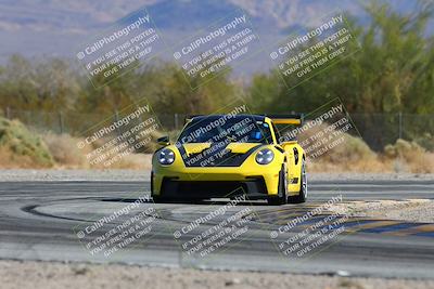 media/Mar-15-2025-Speed Ventures (Sat) [[c9b64f47cf]]/1-Red Group/Session 2 Turn 2/